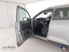 Volkswagen T-Roc 1.5 tsi style