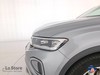 Volkswagen T-Roc 1.5 tsi style
