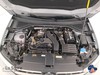 Volkswagen T-Roc 1.5 tsi style