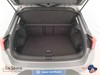 Volkswagen T-Roc 1.5 tsi style