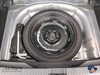 Volkswagen T-Roc 1.5 tsi style