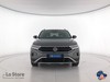 Volkswagen T-Roc 1.0 tsi life 110cv