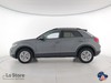 Volkswagen T-Roc 1.0 tsi life 110cv