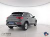 Volkswagen T-Roc 1.0 tsi life 110cv