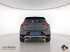 Volkswagen T-Roc 1.0 tsi life 110cv