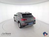 Volkswagen T-Roc 1.0 tsi life 110cv