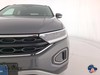 Volkswagen T-Roc 1.0 tsi life 110cv