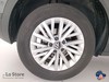 Volkswagen T-Roc 1.0 tsi life 110cv
