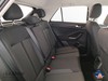 Volkswagen T-Roc 1.0 tsi life 110cv