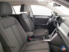 Volkswagen T-Roc 1.0 tsi life 110cv
