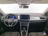 Volkswagen T-Roc 1.0 tsi life 110cv
