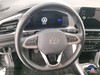 Volkswagen T-Roc 1.0 tsi life 110cv