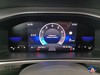 Volkswagen T-Roc 1.0 tsi life 110cv