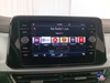 Volkswagen T-Roc 1.0 tsi life 110cv