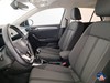 Volkswagen T-Roc 1.0 tsi life 110cv