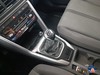 Volkswagen T-Roc 1.0 tsi life 110cv