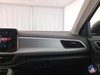 Volkswagen T-Roc 1.0 tsi life 110cv