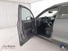 Volkswagen T-Roc 1.0 tsi life 110cv