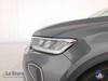 Volkswagen T-Roc 1.0 tsi life 110cv
