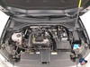 Volkswagen T-Roc 1.0 tsi life 110cv