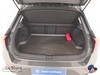 Volkswagen T-Roc 1.0 tsi life 110cv