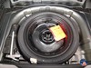 Volkswagen T-Roc 1.0 tsi life 110cv