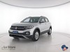 Volkswagen T-Cross 1.0 tsi style 95cv