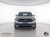 Volkswagen T-Cross 1.0 tsi style 95cv