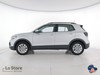 Volkswagen T-Cross 1.0 tsi style 95cv