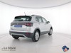 Volkswagen T-Cross 1.0 tsi style 95cv