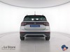 Volkswagen T-Cross 1.0 tsi style 95cv