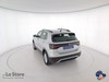 Volkswagen T-Cross 1.0 tsi style 95cv