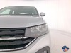 Volkswagen T-Cross 1.0 tsi style 95cv