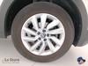Volkswagen T-Cross 1.0 tsi style 95cv