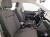 Volkswagen T-Cross 1.0 tsi style 95cv