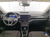 Volkswagen T-Cross 1.0 tsi style 95cv
