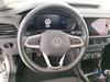 Volkswagen T-Cross 1.0 tsi style 95cv