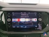 Volkswagen T-Cross 1.0 tsi style 95cv