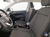 Volkswagen T-Cross 1.0 tsi style 95cv