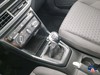 Volkswagen T-Cross 1.0 tsi style 95cv