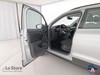 Volkswagen T-Cross 1.0 tsi style 95cv