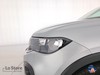Volkswagen T-Cross 1.0 tsi style 95cv