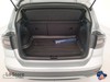 Volkswagen T-Cross 1.0 tsi style 95cv