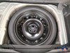 Volkswagen T-Cross 1.0 tsi style 95cv