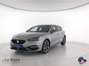 Seat Leon 2.0 tsi fr 190cv dsg