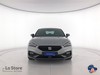 Seat Leon 2.0 tsi fr 190cv dsg