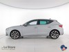Seat Leon 2.0 tsi fr 190cv dsg