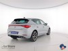 Seat Leon 2.0 tsi fr 190cv dsg