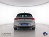 Seat Leon 2.0 tsi fr 190cv dsg