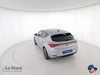 Seat Leon 2.0 tsi fr 190cv dsg